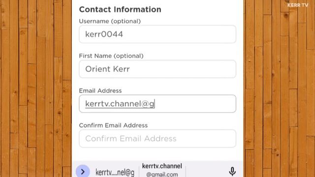 How to RESET Roblox PIN If You Forgot It (Updated 2023) смотреть онлайн