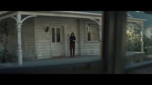 В паутине страха   Трейлер