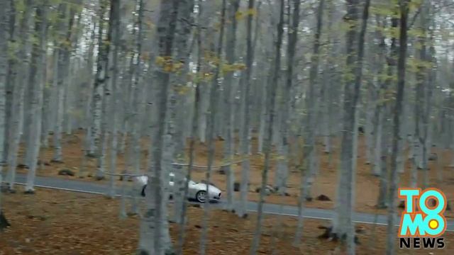 У Майли украли Мазерати и брильянты смотреть онлайн