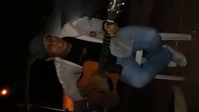 Teorema de carlão clayton D Bhoa смотреть онлайн