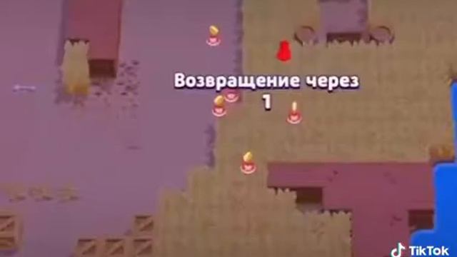 Видео из тик тока-спайк огурец смотреть онлайн