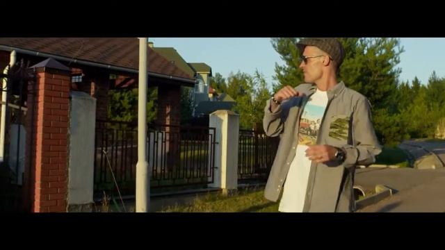 Guf-Я рядом