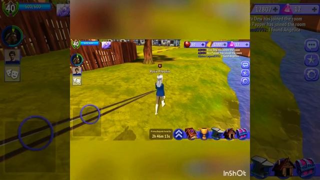 Horse riding tales horse trainer episode 3 part 2 смотреть онлайн