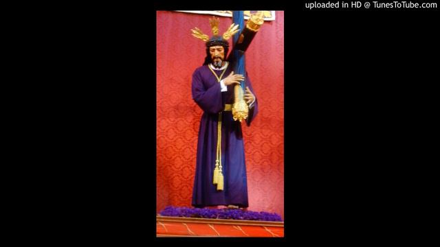 Al señor de La Algaba (Juan J. Puntas) смотреть онлайн