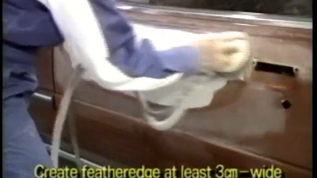 Система Хай-Билд смотреть онлайн