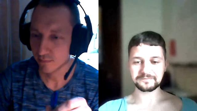 06.06.2020 СЗ № 140 Бхава 2. Преподавание Хатха-йоги. Анатомия.Отзыв смотреть онлайн