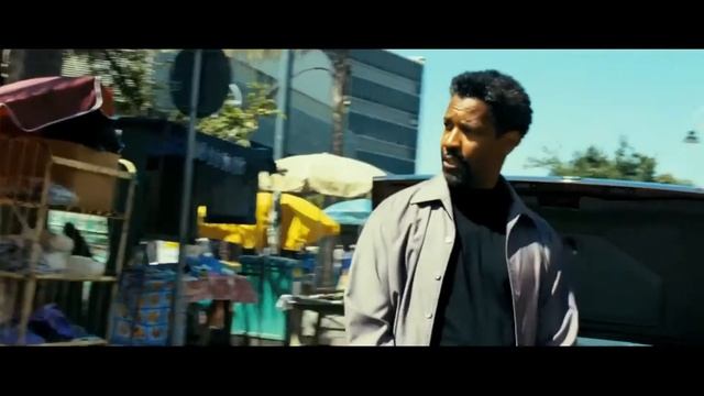 Код доступа «Кейптаун» (by BigCinema) смотреть онлайн