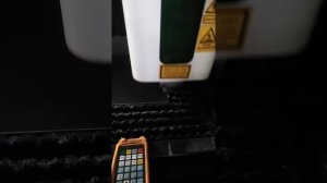 Лазерная резка программой CypCut (настройка края листа перед резкой одинаковых раскроев )