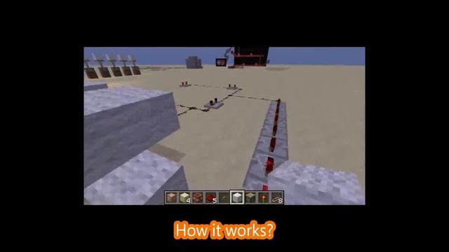 Minecraft noteblock music maker смотреть онлайн