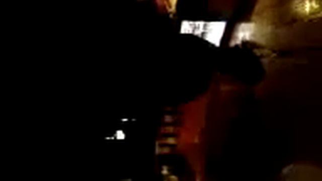 Святой Патрик в Москве смотреть онлайн