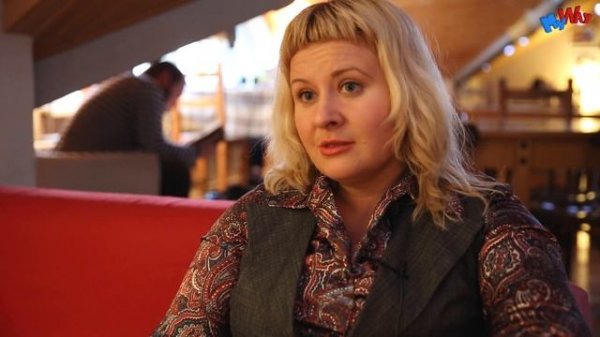 Защита авторского права - MyWay