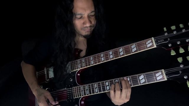 Mama I'm Coming Home Ozzy Osbourne Zakk Wylde #ozzyosbourne #zakkwylde #epiphone смотреть онлайн