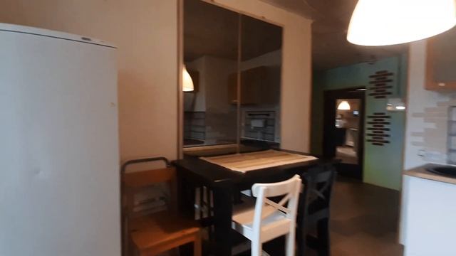 Продам 1кв Кудрово, Европейский 14 к4 смотреть онлайн