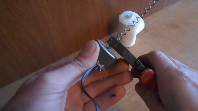 Как Сделать Станок Для Набивки сигаретных гильз из Зонта и Сантехнического Тройника смотреть онлайн