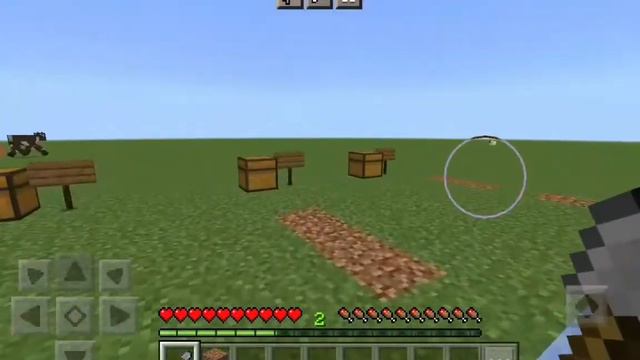 Как проходит время вовремя игры в разные игры,часть 2 смотреть онлайн