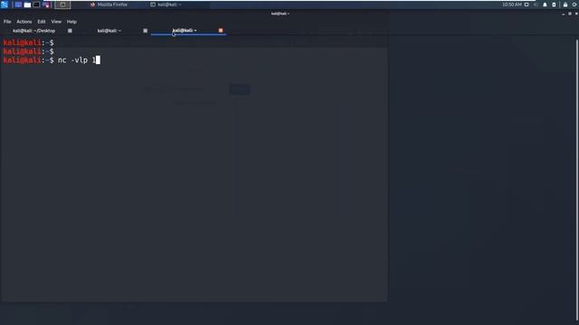 Linux Privilege Escalation - SUID Binaries - SYSTEMCTL смотреть онлайн