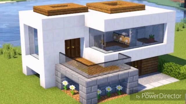 Самые крутые дома под музыкой смотреть онлайн