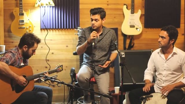 Var Git Turnam - Diren İnaç смотреть онлайн