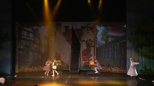 «Все мыши любят сыр» смотреть онлайн