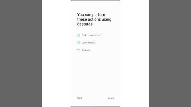How to control one hand function on in your phone смотреть онлайн