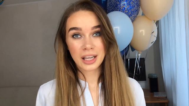 Обзор косметички на лето ТОЛЬКО ЛЮКС/ lux cosmetics/ летняя косметичка смотреть онлайн