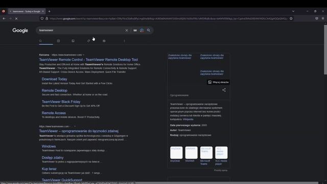 Ремонтная Мастерская