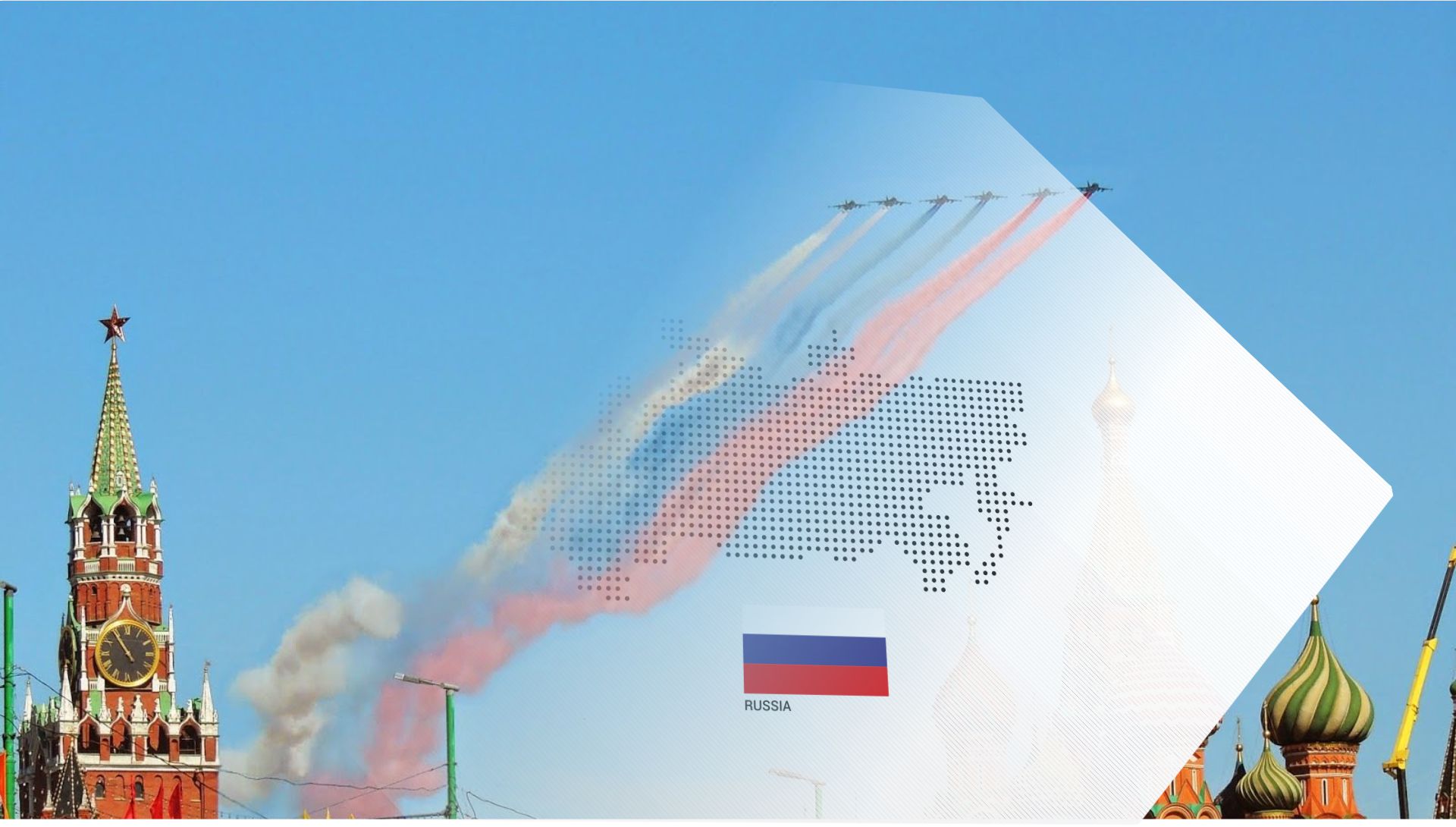 Страны мира по площади, от самой маленькой к самой большой, часть 2 смотреть онлайн