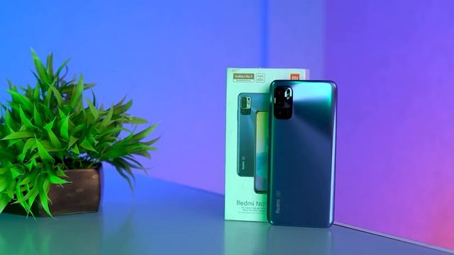 Top 5 Best 5g Smartphone Under 15000 | Best 5g Phone in India Under 15000 смотреть онлайн