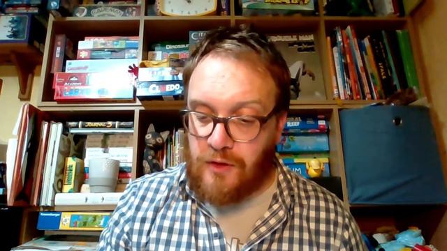 Reading The Dictionary Episode 29 - Bottoms Up to Bravais Lattice смотреть онлайн