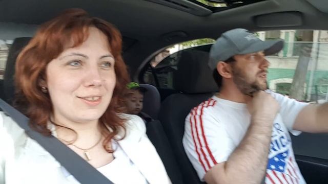 ДЕМИДКОВО - ЧТО ТЫ ТАКОЕ? смотреть онлайн