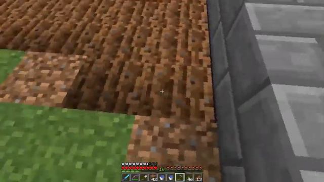 Minecraft # 52 - Новые наушники смотреть онлайн