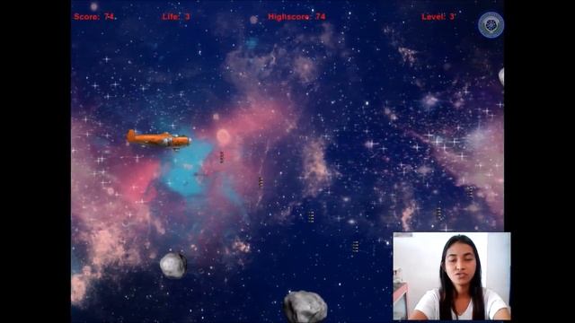 Miljoy Gonzales CCSIT San Juan Game development смотреть онлайн