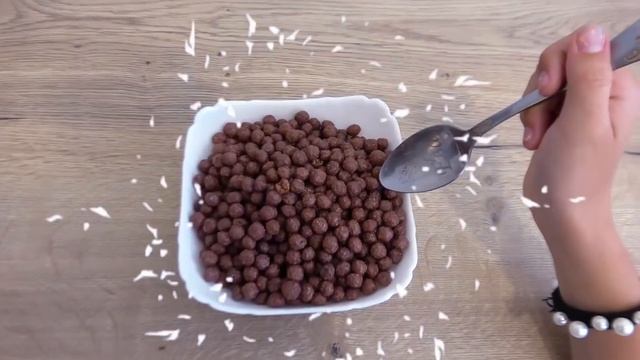 Ева и её приключения с папой (Сборник видео для детей) смотреть онлайн