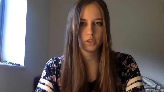 АСМР анонс | тихий голос ~ масочки | ASMR