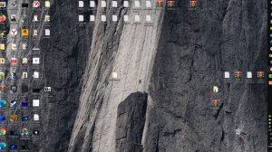 Как установить принтер по умолчанию в Windows 11/10