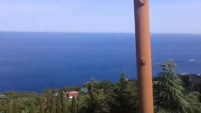 Ялта,"Горный" смотреть онлайн