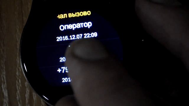 Обзор часов K88h. Качественные Smart Watch с Aliexpress.com смотреть онлайн