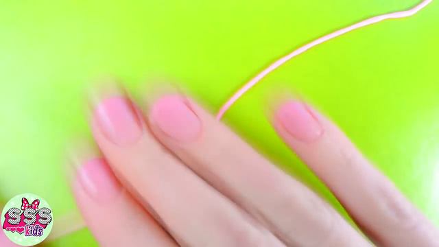МИНИ Сумочка ЛОЛ Конфетти ПОП на 8 марта ♥ Миниатюрная Косметика для Куклы LOL Сюрприз смотреть онлайн