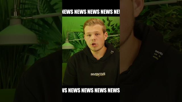 Каждую секунду Россия зарабатывает на газе более 3700 евро. смотреть онлайн