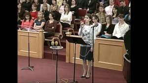 Не говори, что ты храним звездой..