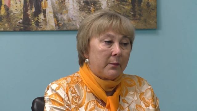 Роза Краснова. Рассказывает о том, в какой роли снималась в клипе. смотреть онлайн