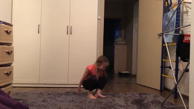 Спичаг смотреть онлайн