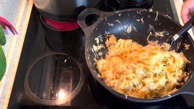 Фильмы Ужасов и Мистики