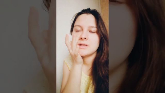 Обзор покупок от Greenway смотреть онлайн