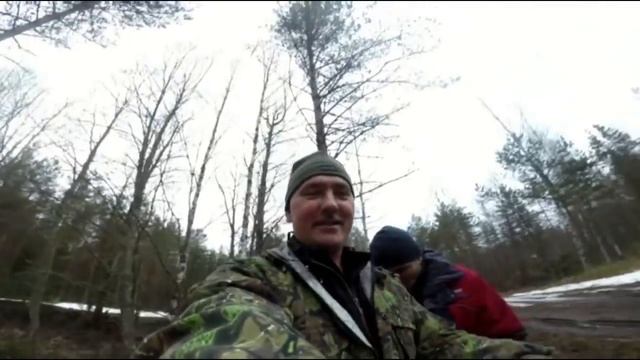 Открытие сезона Апрель 2016 смотреть онлайн