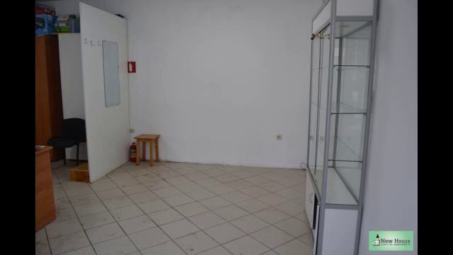 Сдается Офисное помещение - 10 кв.м. В ТЦ «Кал... смотреть онлайн