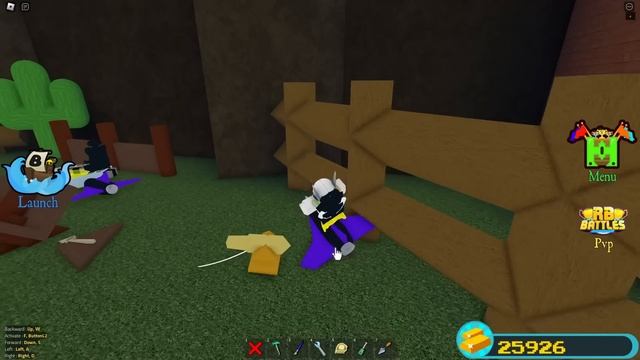 *NEW* HIDDEN STAGE ITEM!! | Build a boat for Treasure ROBLOX смотреть онлайн