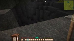 Как Искать Руду в Винтаж Стори - Гайд Геологический Молоток