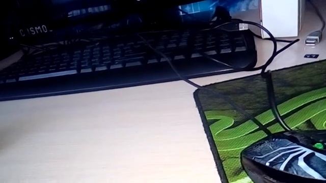 Обзор камер и немного навигатора смотреть онлайн