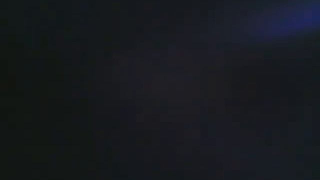 акафист крымским святым. смотреть онлайн